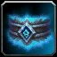 inv_belt_armor_spiritvalkyr_d_01 icon