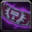 inv_belt_armor_twilightcultist_b_01 icon