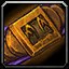 inv_belt_cloth_c_04 icon