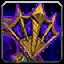 inv_belt_cloth_nazjatarraidmythic_d_01 icon
