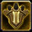 inv_belt_cloth_nazmirraidmythic_d_01 icon