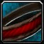 Mistdancer Cord icon