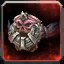 inv_belt_cloth_raidpriestmythic_o_01 icon