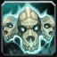 inv_belt_cloth_zuldazarraidmythic_d_01 icon