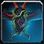 inv_belt_dungeonharronir_c_01 icon