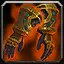 inv_belt_glove_zandalardungeon_c_01 icon
