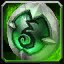 Demonic Wards icon