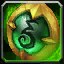 Illidari Belt icon