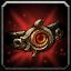 inv_belt_leather_draenorcrafted_d_01_horde icon