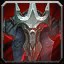inv_belt_leather_mawraid_d_01mythic icon