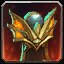 inv_belt_leather_nazjatarraidmythic_d_01 icon