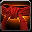 inv_belt_leather_raidmonkprogenitormythic_d_01 icon