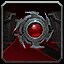 inv_belt_leather_revendrethraid_d_01_mythic icon