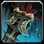inv_belt_leather_zuldazarraidmythic_d_01 icon