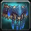 Ardenweald Covenant Mail Waist icon