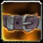 inv_belt_mail_chain_c_01_black icon