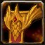 inv_belt_mail_dracthyr_c_01 icon
