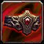 Val'kyr Form icon