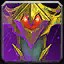 inv_belt_mail_nazjatarraidmythic_d_01 icon