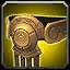 inv_belt_mail_nazmirraidmythic_d_01 icon