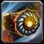 inv_belt_mail_raidhuntermythic_o_01 icon