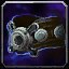 inv_belt_mail_raidshamanmythic_o_01 icon