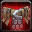 inv_belt_mail_revendrethraid_d_01_mythic icon