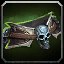 inv_belt_mail_warfrontsforsakenmythic_d_01 icon