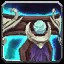 inv_belt_mail_warfrontsnightelfmythic_d_01 icon