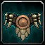 inv_belt_mail_zuldazarraidmythic_d_01 icon