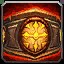 inv_belt_plate_dungeonplate_c_05 icon