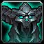 inv_belt_plate_raiddeathknightgoblin_d_01 icon