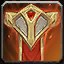 inv_belt_plate_raidpaladingoblin_d_01 icon