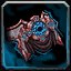 inv_belt_plate_raidpaladinmythic_o_01 icon