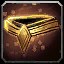 Fated Raid icon