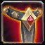 inv_belt_plate_raidwarriorprogenitormythic_d_01 icon