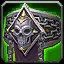 inv_belt_plate_warfrontsforsakenmythic_d_01 icon