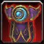 inv_belt_plate_warfrontsnightelfmythic_d_01 icon