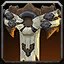 inv_belt_raidmonkprimalist_d_01 icon
