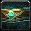 inv_belt_robe_common_c_01 icon