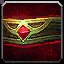 inv_belt_robe_common_c_01v1 icon