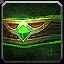 inv_belt_robe_common_c_01v3 icon