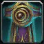 inv_belt_warfrontsnightelf_d_01 icon