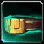 inv_belt_zandalariclothes_a_02 icon