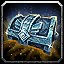 Awakened Mechanical Cache icon