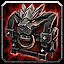 Honorbound Equipment Cache icon