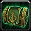 Kul Tiran Weapons Cache icon