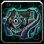 Storm's Wake Equipment Cache icon