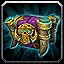 Nazmir Expeditionary Equipment Cache icon