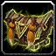 Voldunai Equipment Cache icon
